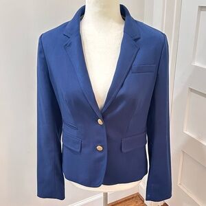 Banana Republic Blazer